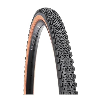 【2本セット】WTB Raddler 700 x 40 TCS Raddler TCS of WTB